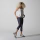 3-4-tight-run-dry-plus-fee-xl---w35-l313