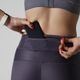 3-4-tight-run-dry-plus-fee-xl---w35-l315