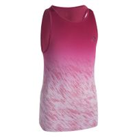 at-tank-500-girl-purple-141-148cm10-11y1