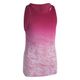 at-tank-500-girl-purple-160-166cm14-15y1