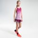 at-tank-500-girl-purple-160-166cm14-15y2