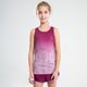 at-tank-500-girl-purple-160-166cm14-15y3