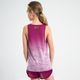 at-tank-500-girl-purple-160-166cm14-15y5