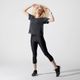 camiseta-run-feel-cinza-442