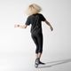 camiseta-run-feel-cinza-443
