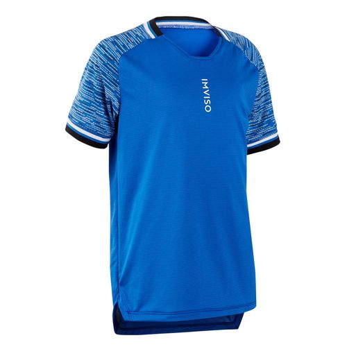 Camiseta de Futsal Infantil