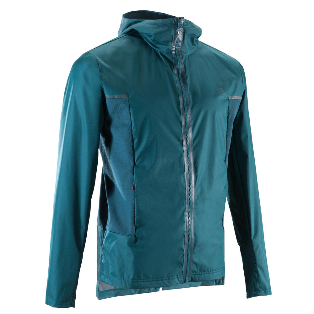 jaqueta masculina g1