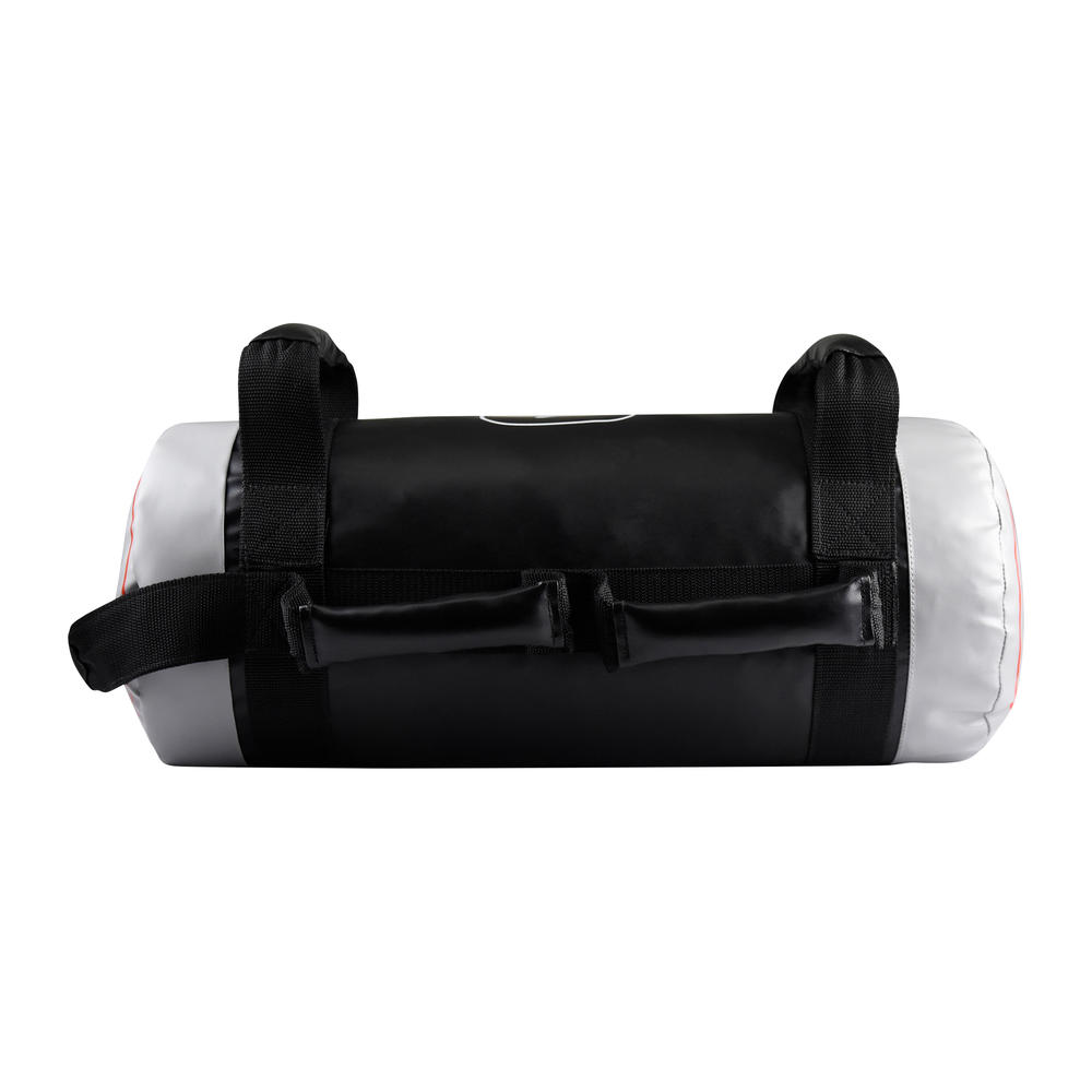 SandBag 20kg Bolsa com Alças para Treinamento Funcional Weighted Bag