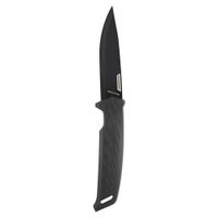knife-sika-100-grip-black-no-size1