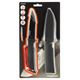 knife-sika-100-grip-black-no-size8