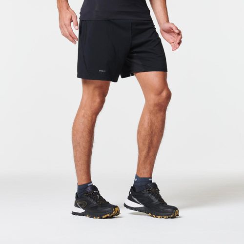 bermuda corrida decathlon