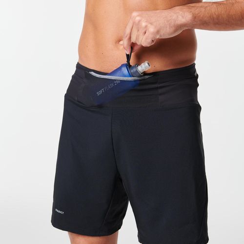 bermuda masculina para correr