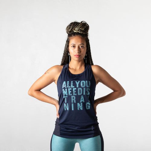 roupas de academia feminina baratas frete gratis