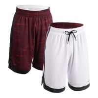 bermuda-de-basquete-masculina-reversivel1