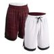 bermuda-de-basquete-masculina-reversivel1