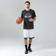 bermuda-de-basquete-masculina-reversivel2