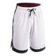 bermuda-de-basquete-masculina-reversivel3