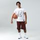 bermuda-de-basquete-masculina-reversivel4