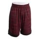 bermuda-de-basquete-masculina-reversivel5