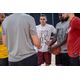 bermuda-de-basquete-masculina-reversivel7