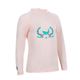 Uv-top-ls-b-light-pink-na-96-102cm-3-4y-4-5-ANOS