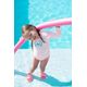 Uv-top-ls-b-light-pink-na-96-102cm-3-4y-4-5-ANOS