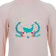 Uv-top-ls-b-light-pink-na-96-102cm-3-4y-4-5-ANOS