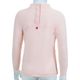 Uv-top-ls-b-light-pink-na-96-102cm-3-4y-4-5-ANOS