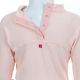 Uv-top-ls-b-light-pink-na-96-102cm-3-4y-4-5-ANOS