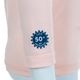 Uv-top-ls-b-light-pink-na-96-102cm-3-4y-4-5-ANOS