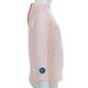 Uv-top-ls-b-light-pink-na-96-102cm-3-4y-4-5-ANOS