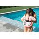 Uv-top-ls-b-light-pink-na-96-102cm-3-4y-4-5-ANOS
