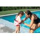 Uv-top-ls-b-light-pink-na-96-102cm-3-4y-4-5-ANOS