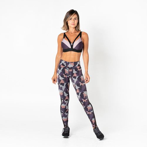 -legging-revert-500-estamp-jungle-xl-Unico-m1
