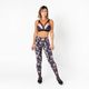 -legging-revert-500-estamp-jungle-xl-Unico-m1