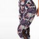 -legging-revert-500-estamp-jungle-xl-Unico-m2