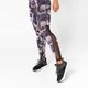 -legging-revert-500-estamp-jungle-xl-Unico-m3