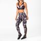 -legging-revert-500-estamp-jungle-xl-Unico-m5