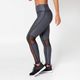 -legging-revert-500-estamp-jungle-xl-Unico-m6
