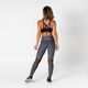 -legging-revert-500-estamp-jungle-xl-Unico-m7