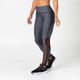 -legging-revert-500-estamp-jungle-xl-Unico-m8