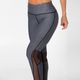 -legging-revert-500-estamp-jungle-xl-Unico-m9