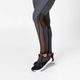 -legging-revert-500-estamp-jungle-xl-Unico-m10