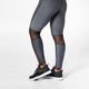 -legging-revert-500-estamp-jungle-xl-Unico-m11
