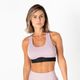 -top-elastico-preto-120-2xl-roxo-l1