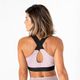 -top-elastico-preto-120-2xl-roxo-l2
