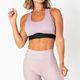 -top-elastico-preto-120-2xl-roxo-l3