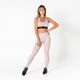 -top-elastico-preto-120-2xl-roxo-l4