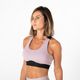 -top-elastico-preto-120-2xl-roxo-l5