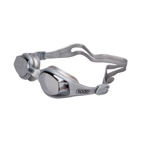 Óculos de Natação Tempest Speedo Menor preço em Óculos de Natação Tempest Speedo